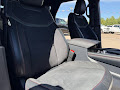 2025 Ford Explorer ST 4WD! LOADED! LOW MILES!