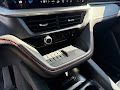 2025 Ford Explorer ST 4WD! LOADED! LOW MILES!