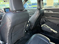 2025 Ford Explorer ST 4WD! LOADED! LOW MILES!