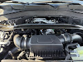 2025 Ford Explorer ST 4WD! LOADED! LOW MILES!