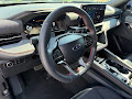 2025 Ford Explorer ST 4WD! LOADED! LOW MILES!