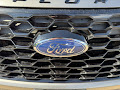 2025 Ford Explorer ST 4WD! LOADED! LOW MILES!