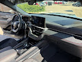 2025 Ford Explorer ST 4WD! LOADED! LOW MILES!