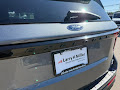 2025 Ford Explorer ST 4WD! LOADED! LOW MILES!