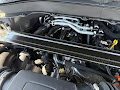 2025 Ford Explorer ST 4WD! LOADED! LOW MILES!