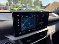 2025 Ford Explorer ST 4WD! LOADED! LOW MILES!