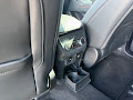 2025 Ford Explorer ST 4WD! LOADED! LOW MILES!