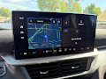 2025 Ford Explorer ST 4WD! LOADED! LOW MILES!