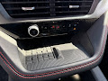 2025 Ford Explorer ST 4WD! LOADED! LOW MILES!