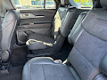 2025 Ford Explorer ST 4WD! LOADED! LOW MILES!