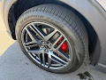 2025 Ford Explorer ST 4WD! LOADED! LOW MILES!