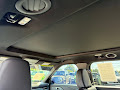 2025 Ford Explorer ST 4WD! LOADED! LOW MILES!