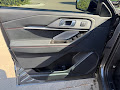 2025 Ford Explorer ST 4WD! LOADED! LOW MILES!