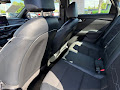 2023 Kia Forte GT-Line AUTOMATIC! LOW MILES!
