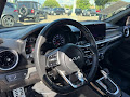 2023 Kia Forte GT-Line AUTOMATIC! LOW MILES!