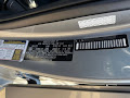 2023 Kia Forte GT-Line AUTOMATIC! LOW MILES!