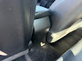 2023 Kia Forte GT-Line AUTOMATIC! LOW MILES!