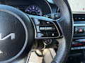 2023 Kia Forte GT-Line AUTOMATIC! LOW MILES!