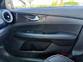 2023 Kia Forte GT-Line AUTOMATIC! LOW MILES!