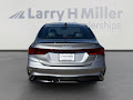 2023 Kia Forte GT-Line AUTOMATIC! LOW MILES!