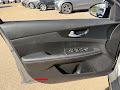 2023 Kia Forte GT-Line AUTOMATIC! LOW MILES!