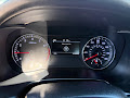 2023 Kia Forte GT-Line AUTOMATIC! LOW MILES!