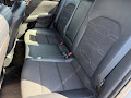 2023 Kia Forte GT-Line AUTOMATIC! LOW MILES!