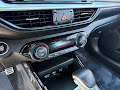 2023 Kia Forte GT-Line AUTOMATIC! LOW MILES!