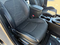 2023 Kia Forte GT-Line AUTOMATIC! LOW MILES!