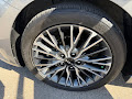 2023 Kia Forte GT-Line AUTOMATIC! LOW MILES!
