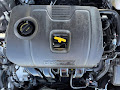 2023 Kia Forte GT-Line AUTOMATIC! LOW MILES!