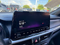 2023 Kia Forte GT-Line AUTOMATIC! LOW MILES!
