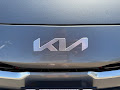 2023 Kia Forte GT-Line AUTOMATIC! LOW MILES!