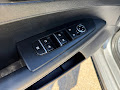 2023 Kia Forte GT-Line AUTOMATIC! LOW MILES!