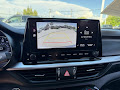 2023 Kia Forte GT-Line AUTOMATIC! LOW MILES!
