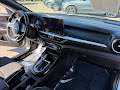 2023 Kia Forte GT-Line AUTOMATIC! LOW MILES!