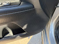 2023 Kia Forte GT-Line AUTOMATIC! LOW MILES!