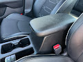 2023 Kia Forte GT-Line AUTOMATIC! LOW MILES!