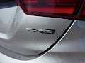 2023 Kia Forte GT-Line AUTOMATIC! LOW MILES!