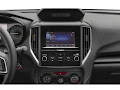 2019 Subaru Impreza Premium AUTOMATIC! AWD!