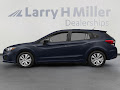 2019 Subaru Impreza Premium AUTOMATIC! AWD!