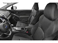 2019 Subaru Impreza Premium AUTOMATIC! AWD!