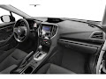 2019 Subaru Impreza Premium AUTOMATIC! AWD!