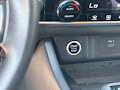2021 Nissan Rogue SV LOW MILES! ECONOMICAL!