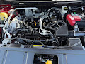 2021 Nissan Rogue SV LOW MILES! ECONOMICAL!