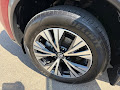 2021 Nissan Rogue SV LOW MILES! ECONOMICAL!