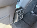 2021 Nissan Rogue SV LOW MILES! ECONOMICAL!