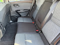 2021 Nissan Rogue SV LOW MILES! ECONOMICAL!