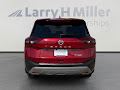 2021 Nissan Rogue SV LOW MILES! ECONOMICAL!