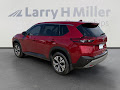 2021 Nissan Rogue SV LOW MILES! ECONOMICAL!